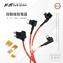 │力士製茶所│不能出國｜台湾煎茶 ボンリンム・まぁめまいよ‼️仕様 歷史價格詳細信息