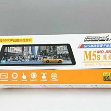 魔鏡32寸43寸50寸55寸65寸衛浴洗手間 酒店魔鏡一體機人體感應 歷史價格詳細信息