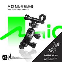 (M53)二手書~《改變一生的好習慣 王瑞紅》~歡迎自取檢視 ~無畫線寫字~ 歷史價格詳細信息