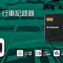 數位小兔【 寶麗來 Polaroid Go G2 拍立得相機 黑 DG04 白 DG05 紅 DG06 】底片相機 GO二代 公司貨 歷史價格詳細信息