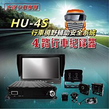 行車視野輔助系統連接線 四鏡頭行車紀錄器連接線 航空公頭轉S母頭 航空接頭轉S接頭 S端子 歷史價格詳細信息