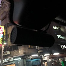 維迪歐V-SAFE BT1 bibo藍牙無線胎壓胎溫偵測器 歷史價格詳細信息