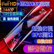 雙十一特惠-大容量拉桿書bao三輪爬樓男中學生輪式背bao拖背兩用後背bao女手拉箱 QM-果凍 歷史價格詳細信息