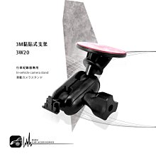 FLYTEC F366 超迷你高畫質 2560*1440P 2K 行車記錄器 送32G記憶卡 歷史價格詳細信息