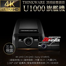 保固內 頂規 微軟 Surface laptop studio i7-11370H 32G 1TB 含 Dock2 歷史價格詳細信息