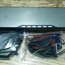 中古 16GB三星 DDR4記憶體 歷史價格詳細信息