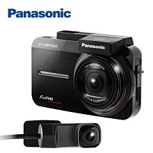 《附16G+倒車鏡頭》幻影俠 LD500 四核 5吋 GPS導航機+WDR行車記錄器+FM射頻+WiFi上網+即時路況 歷史價格詳細信息