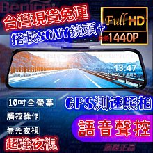 【好速運】台灣【現貨】多功能伸縮梯子  加厚鋁合金折疊梯 多功能升降便攜工程閣樓梯 鋁梯 工作梯 伸縮梯 摺疊梯 人字梯 歷史價格詳細信息