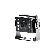 適用左點泡腳桶智能電動按摩足浴盆全自動足浴器加熱恆溫洗腳盆 歷史價格詳細信息