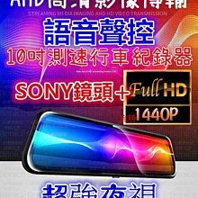 雙十一特惠-大容量拉桿書bao三輪爬樓男中學生輪式背bao拖背兩用後背bao女手拉箱 QM-果凍 歷史價格詳細信息