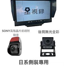 夜視加強版 高清紅外夜視儀 SONY 4140 673 CCD低照度攝像機 BNC工業相機 十字線 歷史價格詳細信息