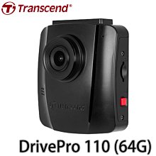 【MR3C】限量 含稅 創見 JetFlash 930C 512GB 512G Type C 高速 雙用 隨身碟 歷史價格詳細信息