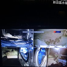 【星視錄】台灣組裝 WDR寬動態車用鏡頭 商用車轎車四路行車視野輔助鏡頭 1080P 廣角180度高畫質 夜間縮光技術 歷史價格詳細信息
