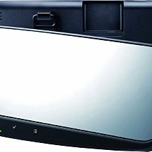 lintec M231 3M 安全帽 快拆底座 固定架 行車紀錄器 圓管 支架 黏貼式 行車記錄器 旋轉 雙面膠 黏貼式 歷史價格詳細信息
