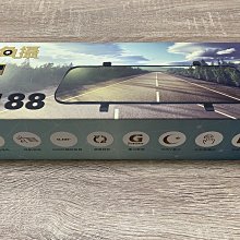 （聊聊議價）征服者 Ai9 雷射防護罩 歷史價格詳細信息