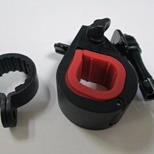 行人及自行車騎士之道路通行環境調查與輔助工具研發(1/3)－以道路安全檢核調查為例[106淺綠] 歷史價格詳細信息