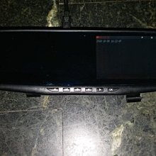 車用大螢幕 10吋清晰畫面 VGA和AV輸入端 觸碰式按鍵美觀好用 內附多樣周邊 歷史價格詳細信息