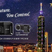 （聊聊議價）征服者 Ai9 雷射防護罩 歷史價格詳細信息