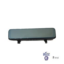 【錄加】10K WDR寬動態機車前後錄附GPS google電子地圖行車紀錄器 sony星光級感光元件 延長保固二年 歷史價格詳細信息