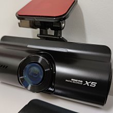 高清隱藏偽裝式針孔攝影機 HD1080P SONY Exmor高清晶片 歷史價格詳細信息