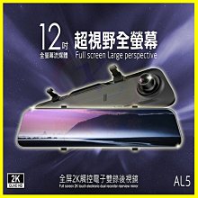 全新 32G 廣穎 Luxmini 320  USB2.0 隨身碟 終保_參創見 SANDISK 3.0 金士頓 威剛 歷史價格詳細信息