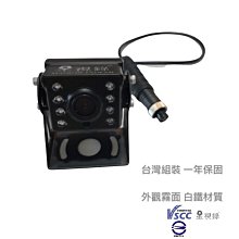 恆立信一級電源防雷器15KA單相220V浪湧保護器T1試驗避雷器指示燈  露天市集  全臺最大的網路購物市集 歷史價格詳細信息