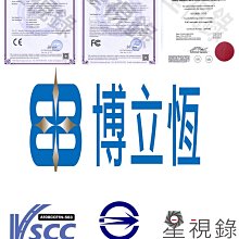 【台灣保固】移動式空調 蚊帳空調壓縮機制冷宿舍家用床上冷風機冷氣機移動變頻帳篷小空調 歷史價格詳細信息