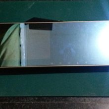 雷電4三3數據線type-c口雙頭pd100w快充雷靂高清8k顯示器usb4全功能連接線適用pro筆記型電腦 歷史價格詳細信息