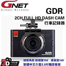 興記汽車專用於2024-2027福特野馬碳纖維中控排檔框 歷史價格詳細信息