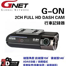 興記汽車專用於2024-2027福特野馬碳纖維中控排檔框 歷史價格詳細信息