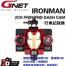 興記汽車專用於2024-2027福特野馬碳纖維中控排檔框 歷史價格詳細信息