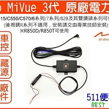 原廠停止供貨中,請勿下標, 英國女皇的驕傲 紅箭飛行小組 表演機 1/72 全合金躋身打造 高貴不貴 歷史價格詳細信息