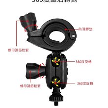 青青 小水滴型迴紋針10入-簡單生活系列/CZ-777 歷史價格詳細信息