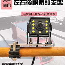 全新現貨 大DisPlayPort to DVI(24+5)轉接線/轉換器/螢幕線 大DP轉DVI 黑白雙色可選 歷史價格詳細信息