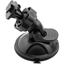 行車紀錄器專用5V車用電源線 扁型接頭 ~ 適用各種機型 歷史價格詳細信息