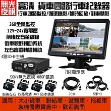 送128G記憶卡~TP-Link Tapo C520WS 真2K/400萬 360° 戶外型 wifi監視器 全彩夜視 防潑水防塵 歷史價格詳細信息