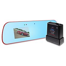 {鼎富拿國際} 免運 2024最新機型  X-Guarder W7 10.88吋 正前2K後正1080P TS 後鏡頭自動降光 電子後視鏡 行車紀錄器 測速器 歷史價格詳細信息