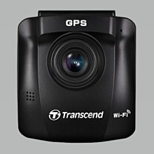 小青蛙數位 Transcend 創見 JetFlash 880 USB OTG隨身碟 32G 隨身碟 手機隨身碟 歷史價格詳細信息