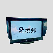 保固-費 ! 航空鋁合金 月亮椅 疊椅 露營椅 野營椅 登山椅 懶人椅 釣魚椅 休閒椅 戶外椅 鋁 歷史價格詳細信息