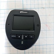 【98美金價鹿皮標新款30 36腰優惠】美國Levi s 501 Stockholm 復古藍水洗直筒牛仔褲501XX 歷史價格詳細信息