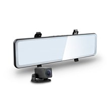 DOD LX998 PRO【多樣好禮任選】1440p GPS 電子後視鏡 雙STARVIS 雙鏡頭型行車記錄器 歷史價格詳細信息