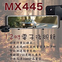 【阿妹】新款電子琴架 數碼鋼琴架U型架 適合7688鍵盤電子琴 電鋼琴支架 歷史價格詳細信息