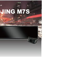 【全昇音響】BMW原車螢幕升級 12.3吋專用安卓機/MTK8核心，系統連行快速流暢 CAR PLAY 歷史價格詳細信息