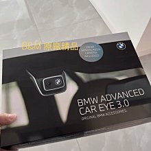 Car 0.56&quot; DC 5V-120V 2 Wire Digital LED Display Voltmeter Voltage Panel Tester 歷史價格詳細信息