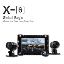 歡迎聊聊2022新款 免運64G免費升級響尾蛇  X6雙鏡頭行車記錄器 GNVT夜視成像技術 價格比較,價格查詢,歷史價格詳細信息