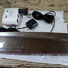 【大衛】螢火蟲 地圖上的世界 歷史價格詳細信息