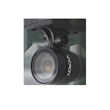 VACRON 行車影音記錄器 歷史價格詳細信息