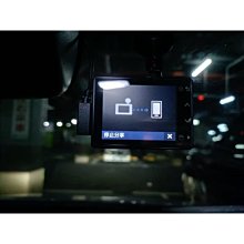 GARMIN Dash Cam 66WD 超廣角雙鏡頭 行車記錄器組 歷史價格詳細信息