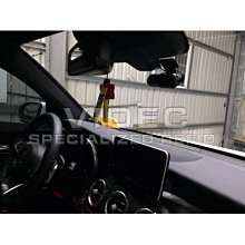 COWON iAUDIO PLENUE 1 P1 128GB 高音質 音樂撥放器 歷史價格詳細信息