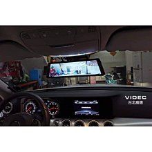 魔鏡32寸43寸50寸55寸65寸衛浴洗手間 酒店魔鏡一體機人體感應 歷史價格詳細信息